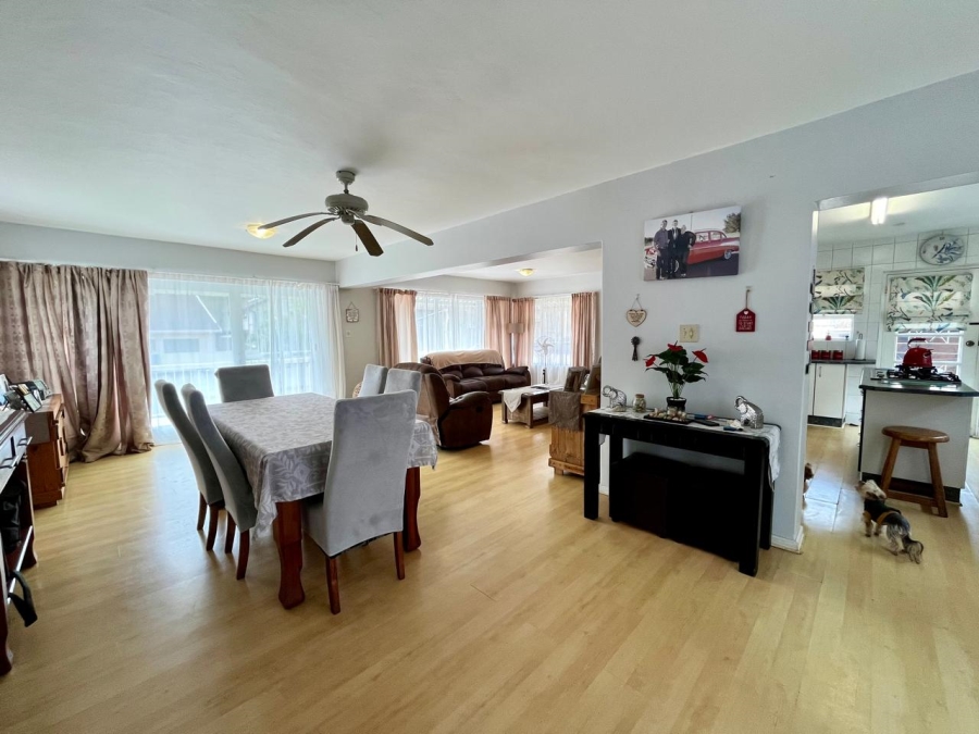 To Let 3 Bedroom Property for Rent in Gonubie Eastern Cape